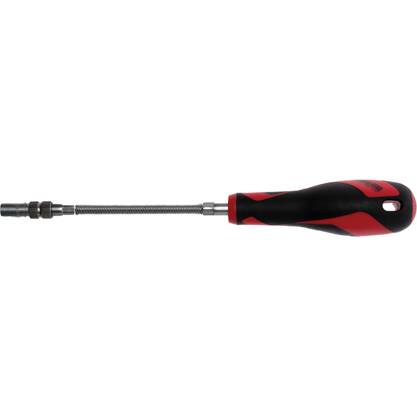 MD 275MM HOSE CLIP DRIVER 6MM/7MM